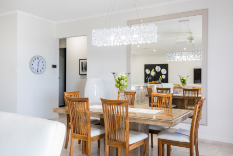 estate-modern-apartment.jpg